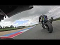 Download Lagu IDC Assen Race 7 02-08-2025