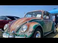 Big Sky Autofest 2023 in Kalispell MT