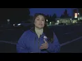 Caltrans advises snow safety amidst expected major weather impacts