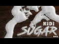 KiDi Ft. Mayorkun & Peruzzi – CINDERELLA