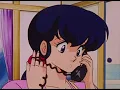 Madonna - into the groove (slowed + reverb)