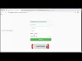 How to Access Values Submitted through Form in CodeIgniter