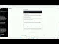 python 2 7 online compiler