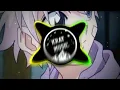Download Lagu DJ DANZA KUDURO SLOW TIKTOK TERBARU 2021 FULL BASS __ JEDAG JEDUG TIKTOK