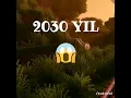 Download Lagu MINECRAFT 2030 YIL