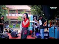 Lagu SHAUN THE SHEEP - CINTA RAHASIA - KURNIA RAHMA - DIES NATALIS KE 31 SMA N 1 DONOROJO JEPARA