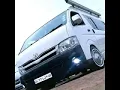 Bass Edition Gqom Taxi Bass