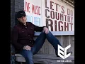 Marry That Girl - Easton Corbin
