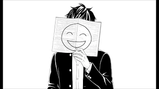 Alec Benjamin Pretending SLOWED DOWN 