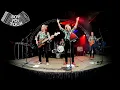 Download Lagu 2024 Boh Foi Toch - LIVE @ Hootchie Koe Festival