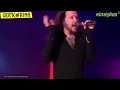 KoRn - Falling Away from Me  (Live Rock Am Ring 2013)