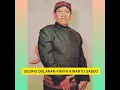 Download Lagu Langgam Hanelangsa. Pl Ki Narto Sabdho