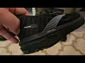 Review for Brooks Men s Revel 6 Running Shoe