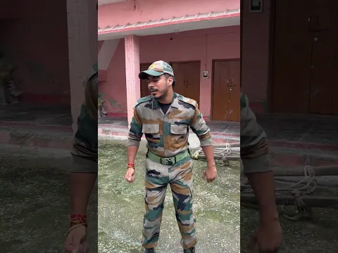 शहीद फ़ौजी की माँ 🥺💔🇮🇳 #trending #emotional #indianarmy #youtubeshorts #shorts #maa