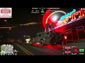 Bucky Air Support GTA Nopixel 3 0