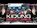 Lagu DJ KIDUNG REKSO BUMI BASS GLER BATTLE X NROTOK