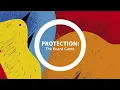 Protection The Board Game Tutorial