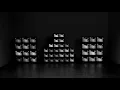Rise Against - Monarch (Official Audio)