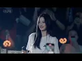 Download Lagu aespa 'Forever + Live My Life' | 2025 LIVE TOUR SYNK : aeXIS LINE in Seoul