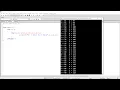 FOP Lecture 8 For While Do While Loop - Practical Demonstration with Comparison