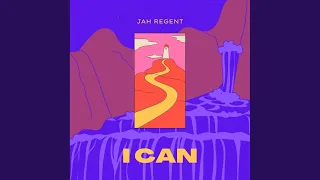 i can luciano cover 