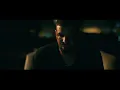 One Dance (feat. Wizkid & Kayla) - Drake