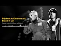 Download Lagu Slipknot \u0026 Eminem Ai -  Bleed It Out (Linkin Park Cover)