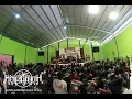 Download Lagu Kromo Inggil (Gresik Harmony Black Metal) - Tersesat Dalam Kegelapan (Surabaya Extreme Metal #12)
