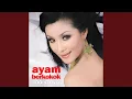 Download Lagu Ayam Berkokok