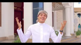 انشودة   بلغ سلامي للنبي يلي رايح عند النبي             حبيبي يا رسول الله       ترند التك توك  دندنها