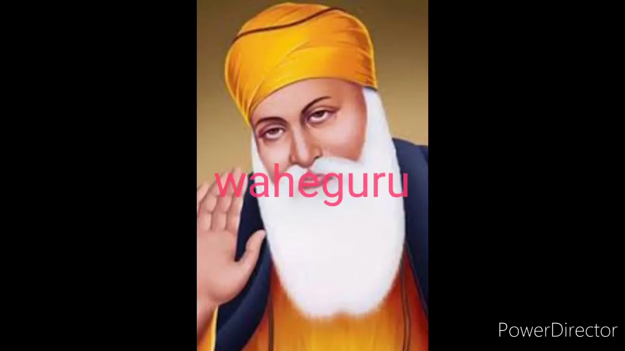 Lakh khushian patsahia Lakh khushian patsahia