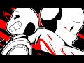 I Know That I Know Nothing - Part 1 Undertale Comic Dub