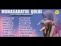 Download Lagu MUHASABATUL QOLBI FULL ALBUM TERPOPULER AUDIO HD