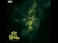 Wiz Khalifa - Hopes and Dreams