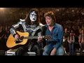 Lagu DRUNK heckler challenged Ace Frehley on stage — what Ace Frehley did next STUNNED 18,000 people
