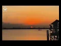Download Lagu Diskusi senja - lara 🎶