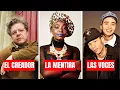 Download Lagu Por qué \