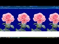 css bangla tutorial-38 css background how to create css backgroun css background image
