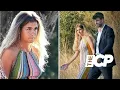 Gerard Pique and his girlfriend Clara Chia expecting a child
