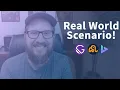 Headless WordPress Overview Real World Headless WordPress Example