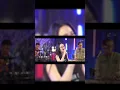 Download Lagu Selendang biru - Arlida Putri ft Salsa Bintan #video #selendangbiru #dangdut
