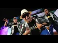 LA MOMIA.....Los Sheles Video Oficial