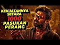 Download Lagu MUSUH BENAR-BENAR SALAH PILIH LAWAN ‼️