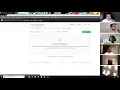 Git-flow Demo