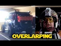 2026 Jek Porkins Overlanding Excellence Awards Finalists