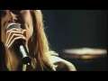Download Lagu Geike Arnaert - Hooverphonic - Cry