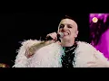 Miranda! - Don (En Vivo Estadio Ferro)