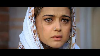 مقطع مؤثر من فيلم فير زارا مدبلج بالعربية جودة عالية HD  مقطع مؤثر من فيلم فير زارا مدبلج بالعربية جودة عالية HD