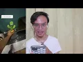 Download Lagu VIRAL TIKTOK! DI GANGGU HANTU BONEKA KAKTUS YANG BICARA SENDIRI!! Mainan Anak 08122099019