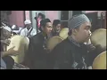Yaa Rosulallah Salamun 'alaik (Versi Tegar) | Hadroh Majelis Ta'lim Nurul ilmi